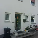 Modernes Zum Wohlfuehlen Apartman Kolbermoor