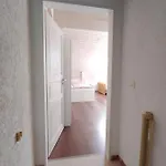 Modernes Zum Wohlfuehlen Apartman Kolbermoor