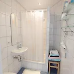 Modernes Zum Wohlfuehlen *