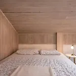 Modernes Zum Wohlfuehlen * Kolbermoor