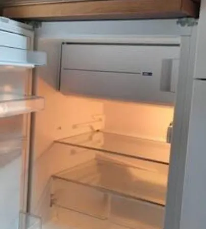 شقة Modernes Zum Wohlfuehlen