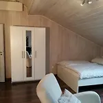 Lejlighed Modernes Zum Wohlfuehlen *