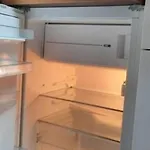 Lejlighed Modernes Zum Wohlfuehlen