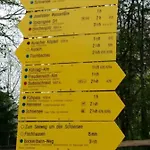 Modernes Zum Wohlfuehlen Lejlighed Kolbermoor